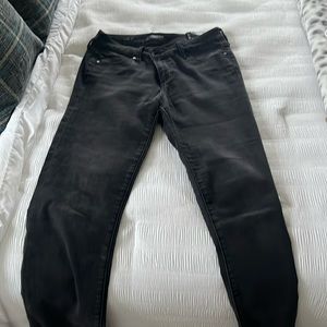 Liverpool black jeans